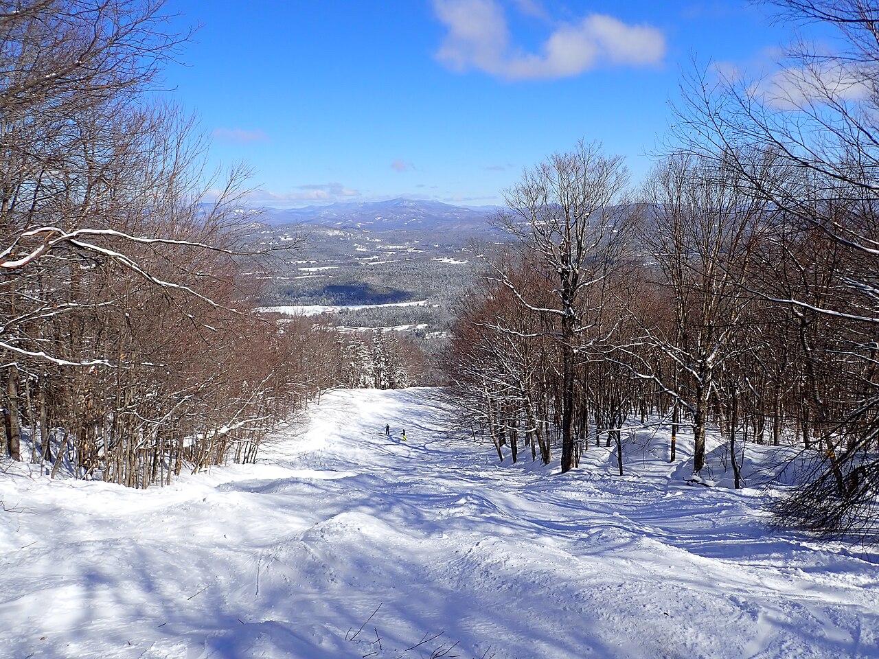 高山滑雪谈判罚:尺度之争背后的逻辑(心理状态视角)